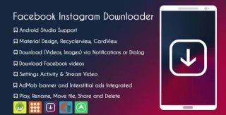 Super Mega Bundle - 15 Top Kingdov Apps