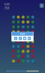 Dot Connect - Match 3 Game
