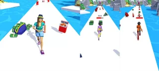 Flexy Gam’s Exclusive Summer Bundle: 13 Top Trending Games
