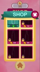 Water Sort Puzzle Color Game