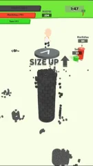 Tower.IO