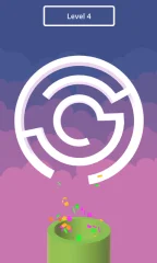 Balls Rotate | Trending Game