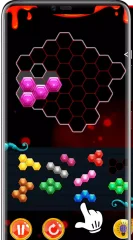 Excellent Puzzle: Mind Game