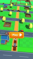 Animal Rescue 3D