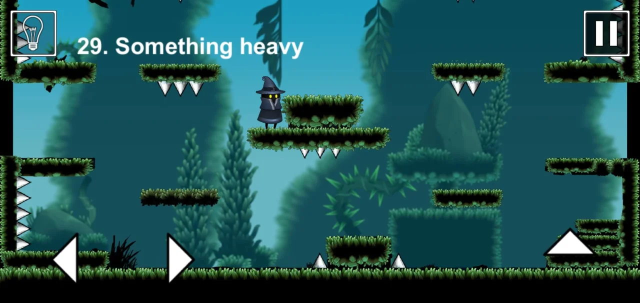 Get Out Again | Trending Game | New Product — screenshot 3