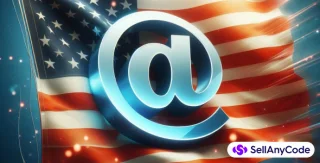 USA Verified Email List