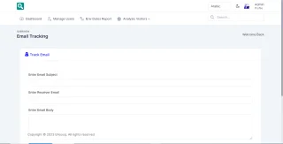 All in One Analyse Tools