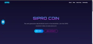 Sell Crypto Token / Coin 12 Templets Easy to Edit - PHP