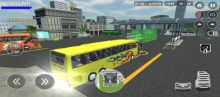 Azur Studio’s Supper Mega Bundle Offer: 6 Premium Quality Games