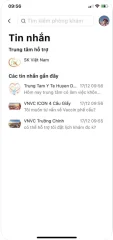 ClinicForAnything