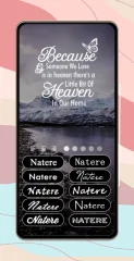 Photo Text Editor - Text on Photo - Image Editor - Add Text Text on Photo Editor & Photo Text Editor