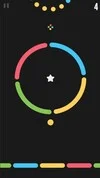 Codecanyon -Switch Color - Unity | AdMob | GDPR | Fresh Design