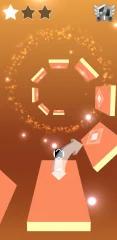 Tap Tap Music Game Source Code