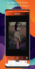 MV Master: Video Maker