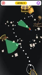 Pirate Go