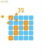 Kitty Match - Unity Source Code