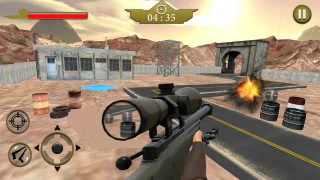 Deeko Games Ultra Unity Bundle: 14 Games Worth