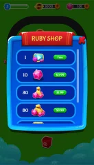 Merge Plane (Top Free Game)