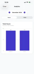 TarangWane Light - Premium Shift & Schedule Manager (Full iOS App + SwiftData)