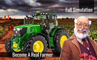 Kisan Smart Farmer New Version 64bit Supported