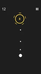 Color Shot 2D Game Template
