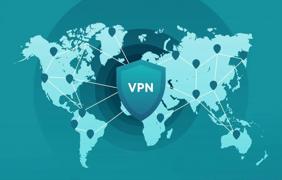 Battle VPN — screenshot 4
