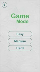 Ball Sort Puzzle Unity Source Code + 3000 Levels