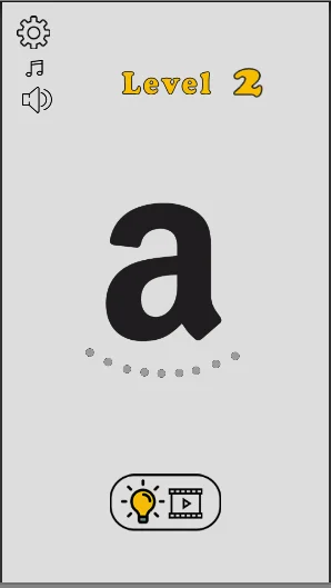 Draw Guess — screenshot 3
