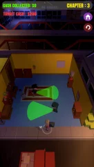Smart Looter | Trending Game