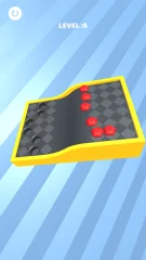 Wobble 3D