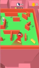 Hide Find Seek