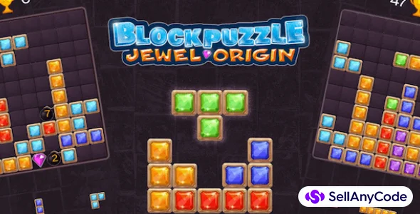 Block Puzzle