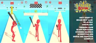 MicroSpider Studio’s End of Monsoon Sale Offer: Top 17 Games