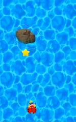 Zig Zag Fly Unity Source Code