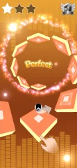 Magic Tiles Hop: Music 3D