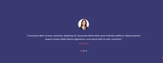 Fozila Digital Corporate HTML5 Template