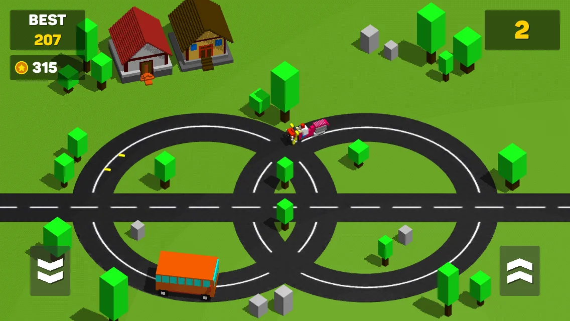 Mega Sglib Unity Bundle – 25 Source Codes — screenshot 5