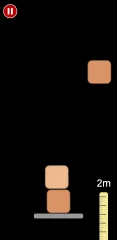 Stack Tower - Unity 2D Game with AdMob