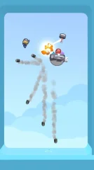 Hammer of Hero