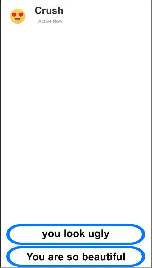 Chating Master! — screenshot 3