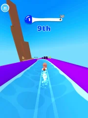 Waterpark.io