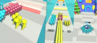 Flexy Gam’s Exclusive Summer Bundle: 13 Top Trending Games