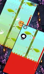 Jumping Sky Complete Game