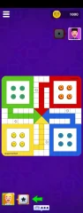 Ludo - Unity Multiplayer Game
