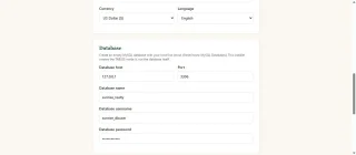 EstateHive-CMS - Laravel Real Estate & Rental Marketplace
