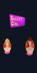 Fashion Girls Game