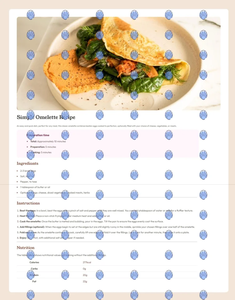 Watermark Library — screenshot 4