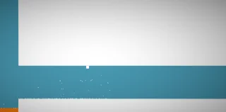 Unity 2D Beginner Kit