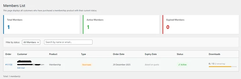 Download Box Pro Plugin — screenshot 7