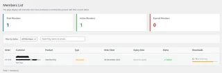 Download Box Pro Plugin